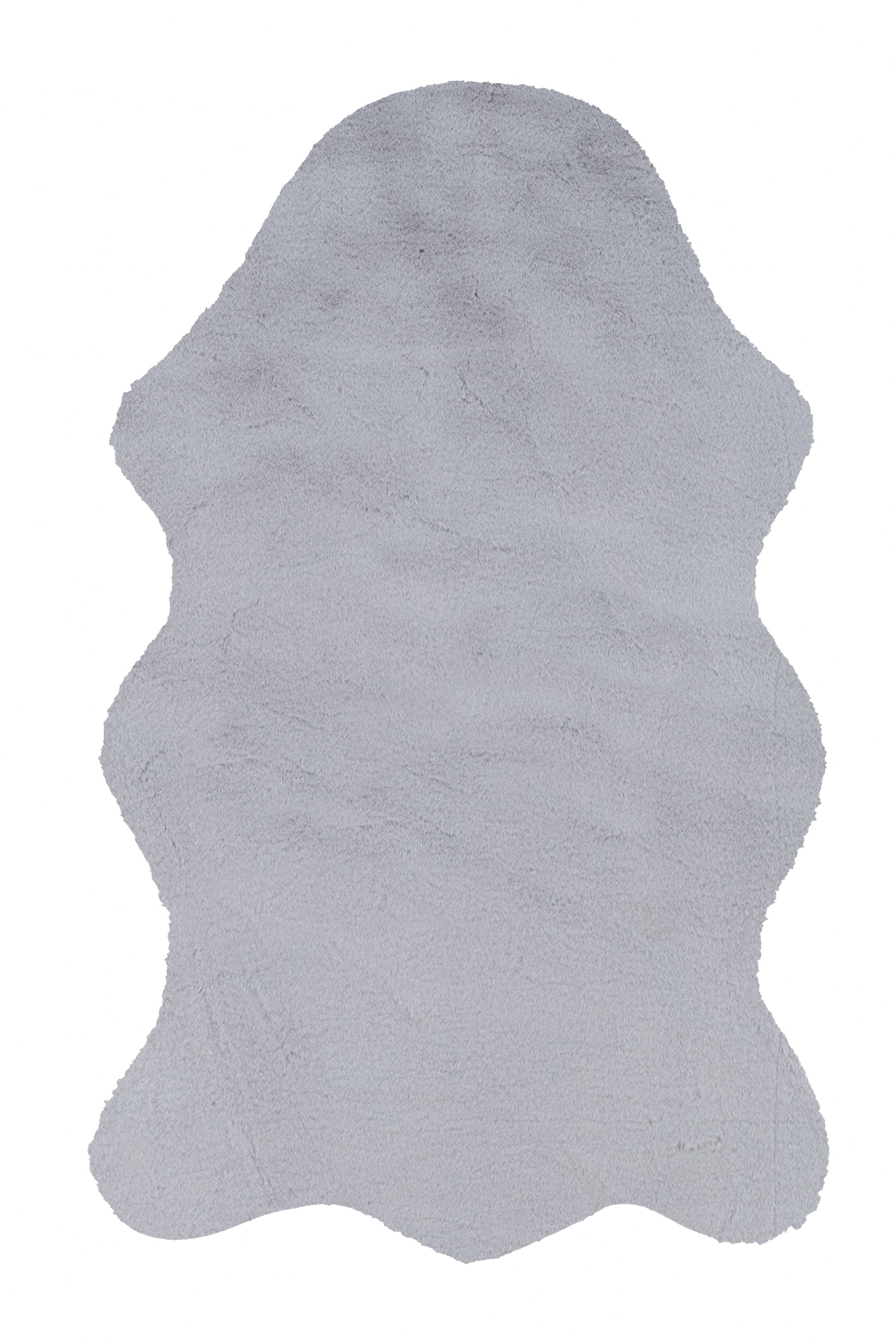 Meloni Gri